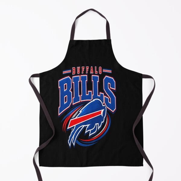 Item preview, Buffalo Bills designed and sold by EpicBeastF.