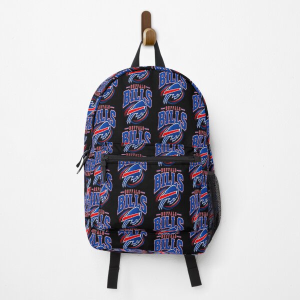 Item preview, Buffalo Bills designed and sold by EpicBeastF.