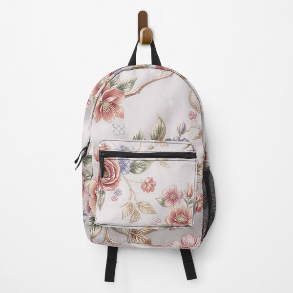 Item preview, Floral Vibrant Modern Glossy Luxury Collection designed and sold by TrendyDesigne412.