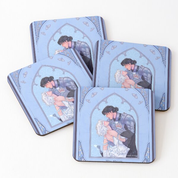 Item preview, A Story designed and sold by CoralieRenards.