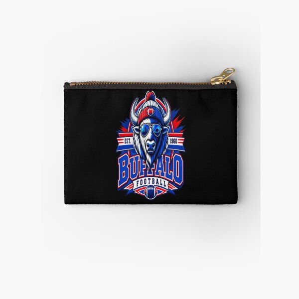Item preview, Buffalo Bills designed and sold by EpicBeastF.