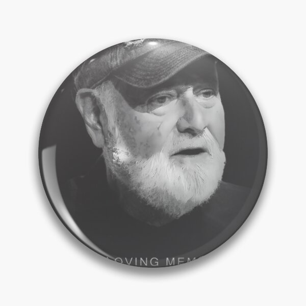 Item preview, Rob Reiner Classic Director Tribute | Retro Film Fan Art | Perfect Gift For You And Friends designed and sold by Borzasi.