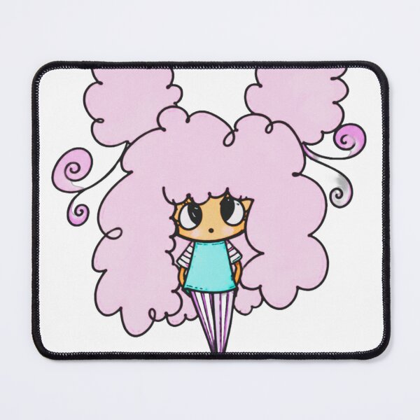 Item preview, Cutie Loo designed and sold by soul-so-happy.