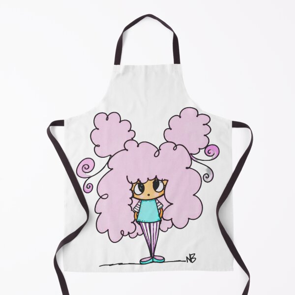 Item preview, Cutie Loo designed and sold by soul-so-happy.
