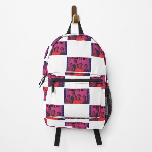 Item preview, Stand By Me | Limited Edition designed and sold by Borzasi.
