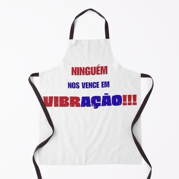 Item preview, Ninguem Nos Vence Em Vibracao Bahia 1931 Soccer Fan designed and sold by lsestore.
