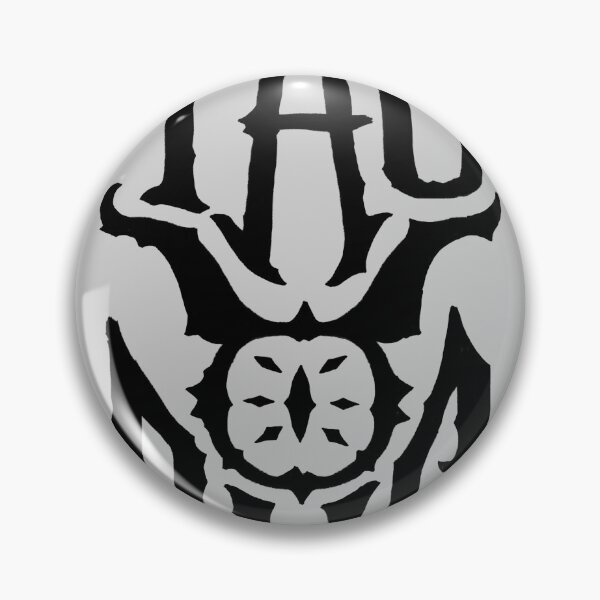 Item preview, Taurus designed and sold by JFOdesign.