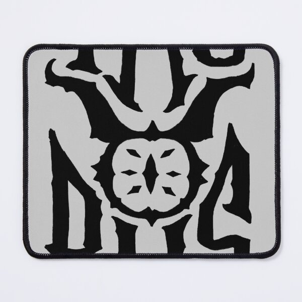 Item preview, Taurus designed and sold by JFOdesign.