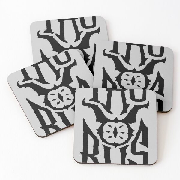 Item preview, Taurus designed and sold by JFOdesign.