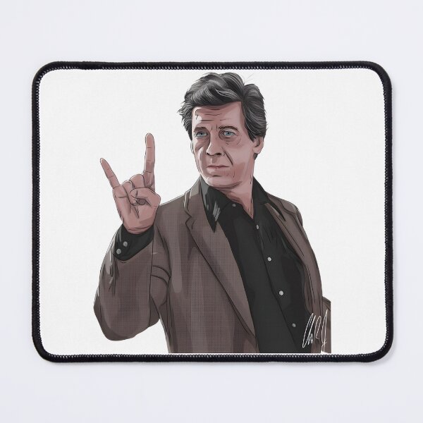 Item preview, Breakfast Club You Want Another | Perfect Gift For You And Friends designed and sold by Borzasi.