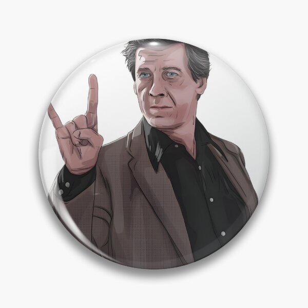 Item preview, Breakfast Club You Want Another | Perfect Gift For You And Friends designed and sold by Borzasi.