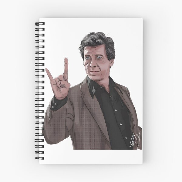 Item preview, Breakfast Club You Want Another | Perfect Gift For You And Friends designed and sold by Borzasi.