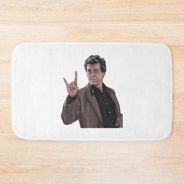 Item preview, Breakfast Club You Want Another | Perfect Gift For You And Friends designed and sold by Borzasi.