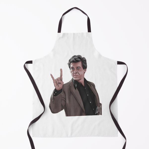 Item preview, Breakfast Club You Want Another | Perfect Gift For You And Friends designed and sold by Borzasi.