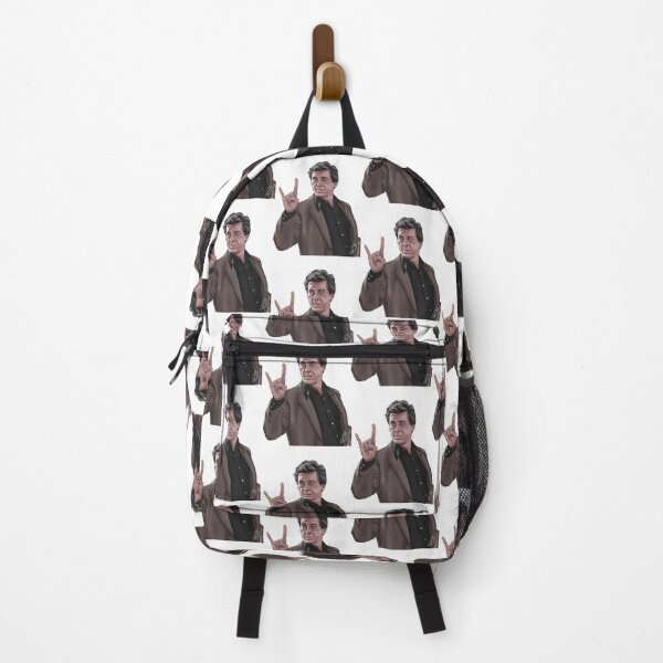 Item preview, Breakfast Club You Want Another | Perfect Gift For You And Friends designed and sold by Borzasi.