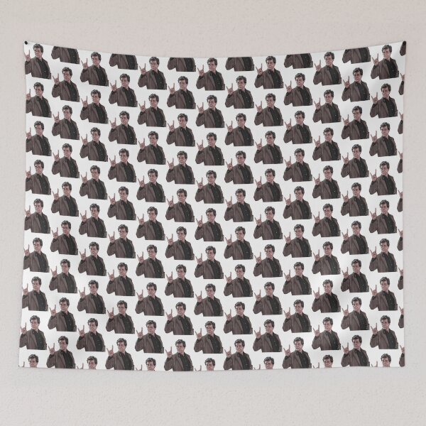Item preview, Breakfast Club You Want Another | Perfect Gift For You And Friends designed and sold by Borzasi.