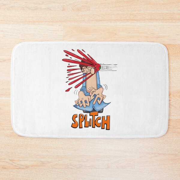 Item preview, Splitch | Limited Edition designed and sold by CyberCrunk.