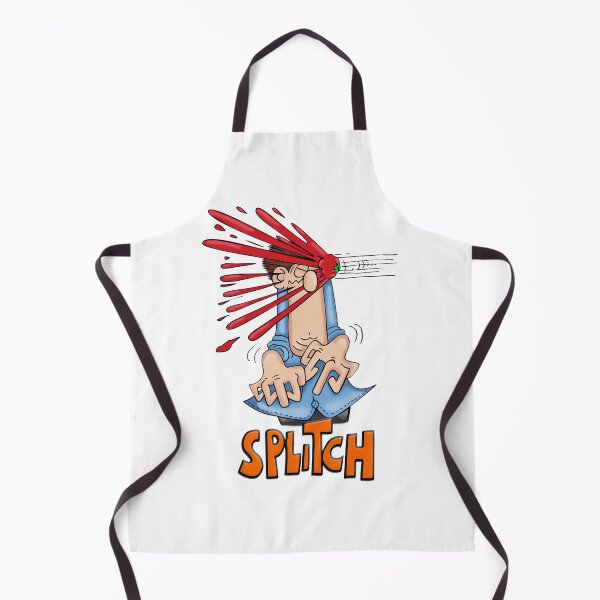 Item preview, Splitch | Limited Edition designed and sold by CyberCrunk.