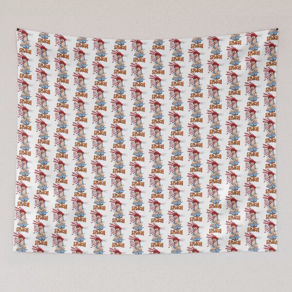 Item preview, Splitch | Limited Edition designed and sold by CyberCrunk.