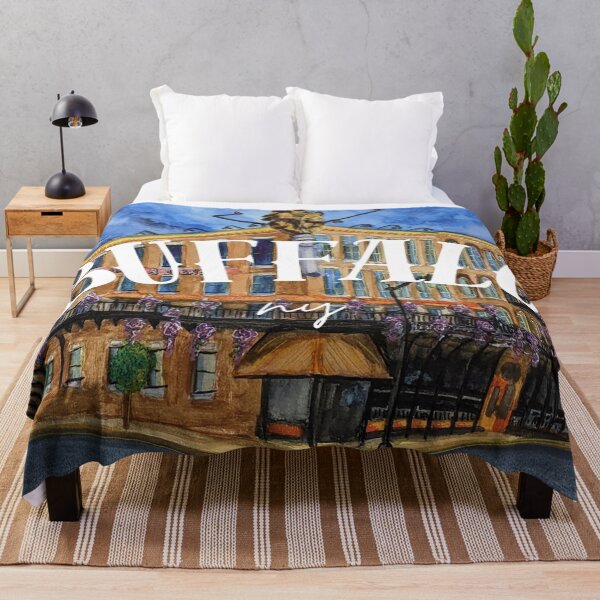 Item preview, Pearl Street designed and sold by BraveSpiritArts.