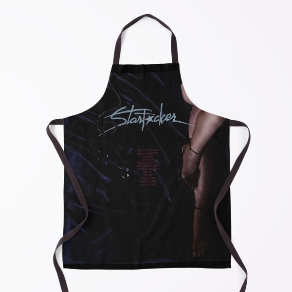 Item preview, Hello Im Slayyyter @AA1QWAD designed and sold by eagellket80.