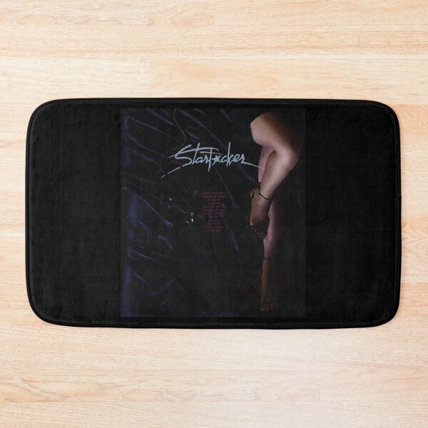 Item preview, Hello Im Slayyyter @AA1QWAD designed and sold by eagellket80.