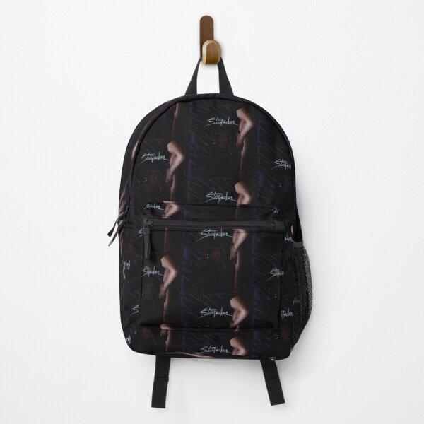 Item preview, Hello Im Slayyyter @AA1QWAD designed and sold by eagellket80.