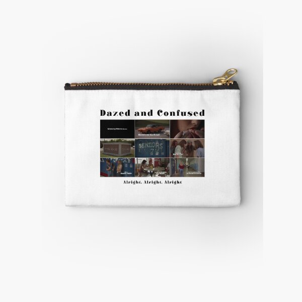 Item preview, Dazed And Confused Fans Art | ⭐⭐⭐⭐⭐ designed and sold by Borzasi.