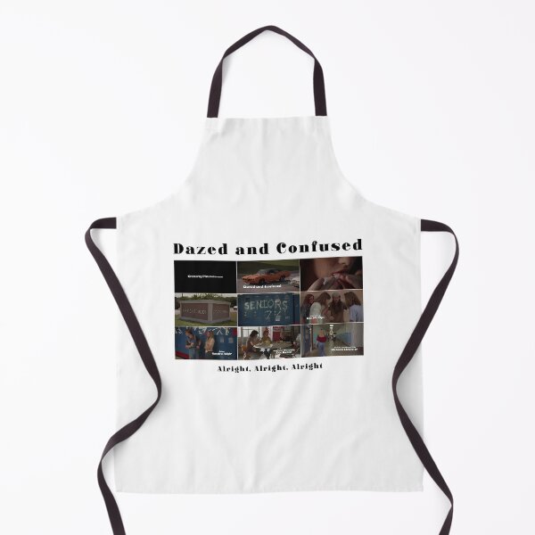 Item preview, Dazed And Confused Fans Art | ⭐⭐⭐⭐⭐ designed and sold by Borzasi.