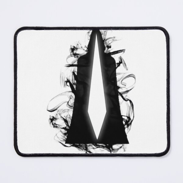 Item preview, Cloakdagger | Perfect Gift For You And Friends designed and sold by CyberCrunk.