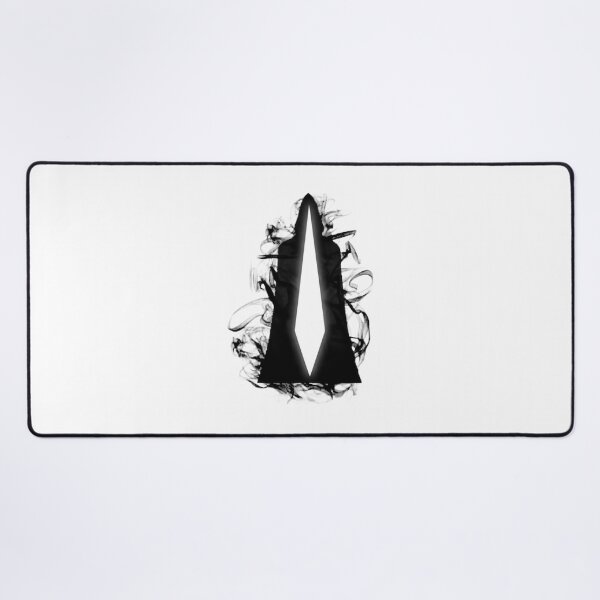 Item preview, Cloakdagger | Perfect Gift For You And Friends designed and sold by CyberCrunk.