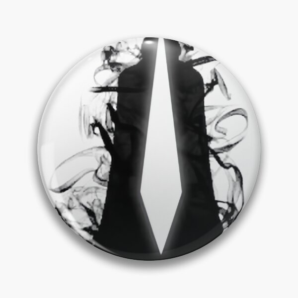 Item preview, Cloakdagger | Perfect Gift For You And Friends designed and sold by CyberCrunk.