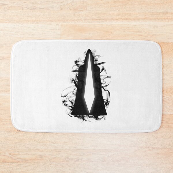 Item preview, Cloakdagger | Perfect Gift For You And Friends designed and sold by CyberCrunk.