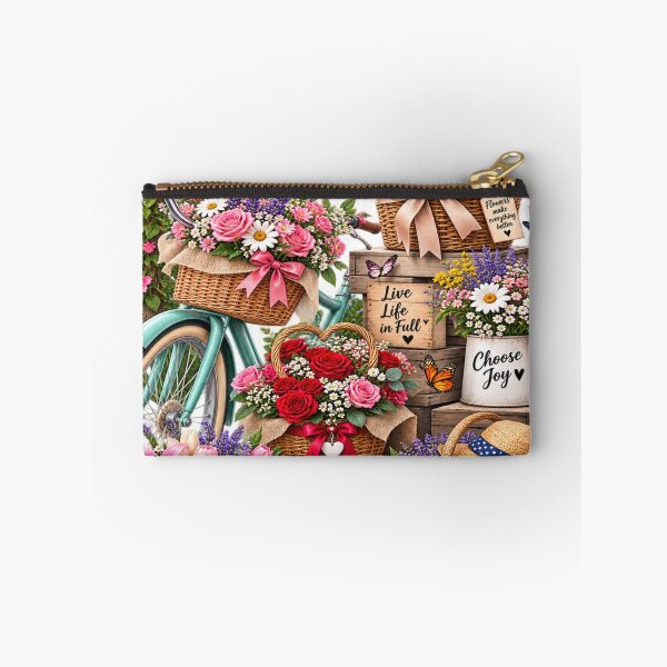 Item preview, Blooming joy designed and sold by urbanshop7.
