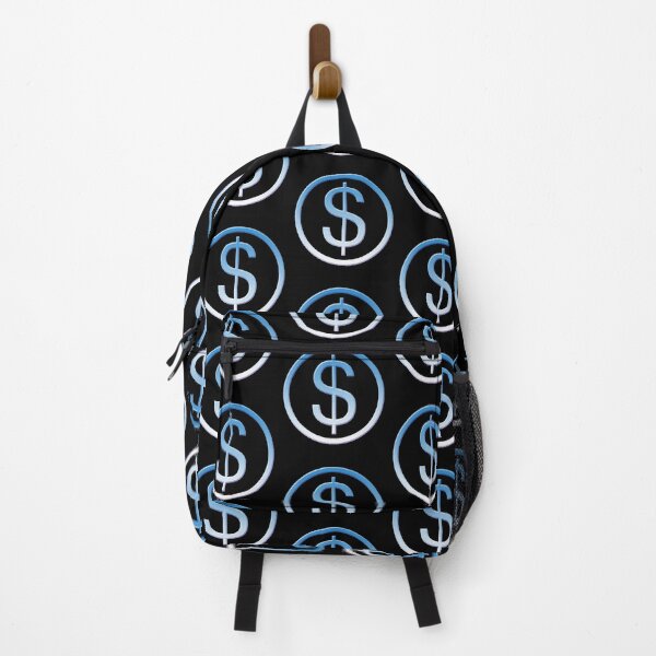 Item preview, Hello Im Slayyyter @AA1QWAD designed and sold by eagellket80.