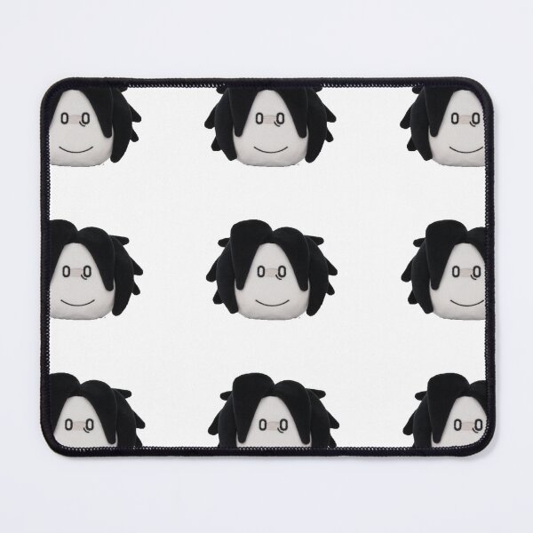 Item preview, Two Time Sticker Pack designed and sold by noob publishing.