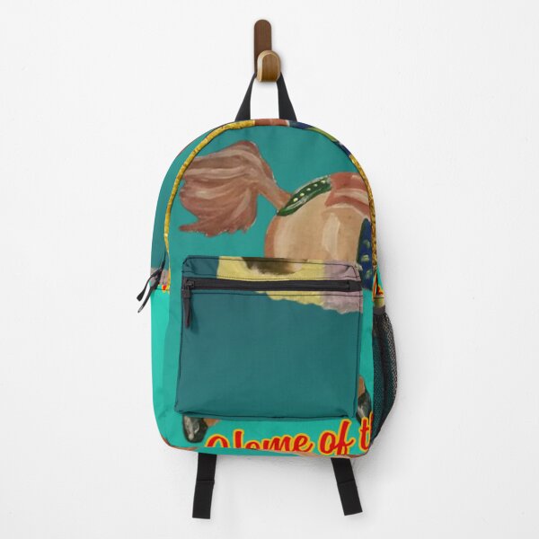 Item preview, Home of the Carrousel designed and sold by BraveSpiritArts.