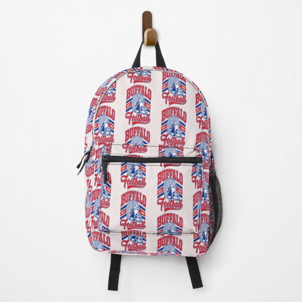 Item preview, Buffalo Bills designed and sold by EpicBeastF.
