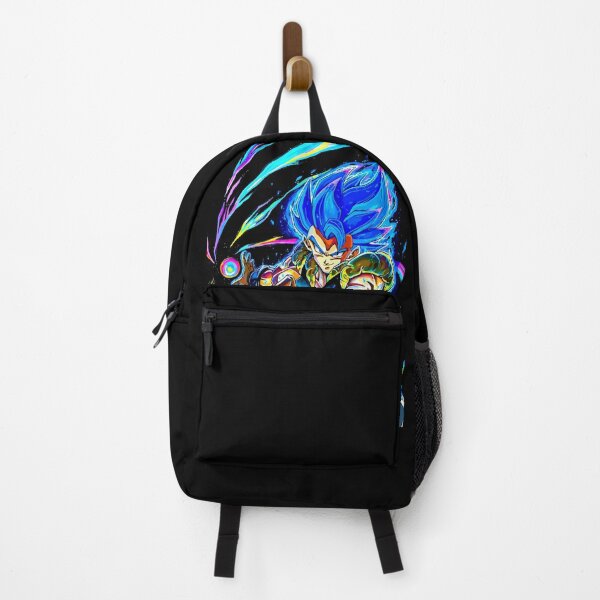 Item preview, Goku Super Saiyan Blue Dragon Ball Anime designed and sold by Juggss7526.