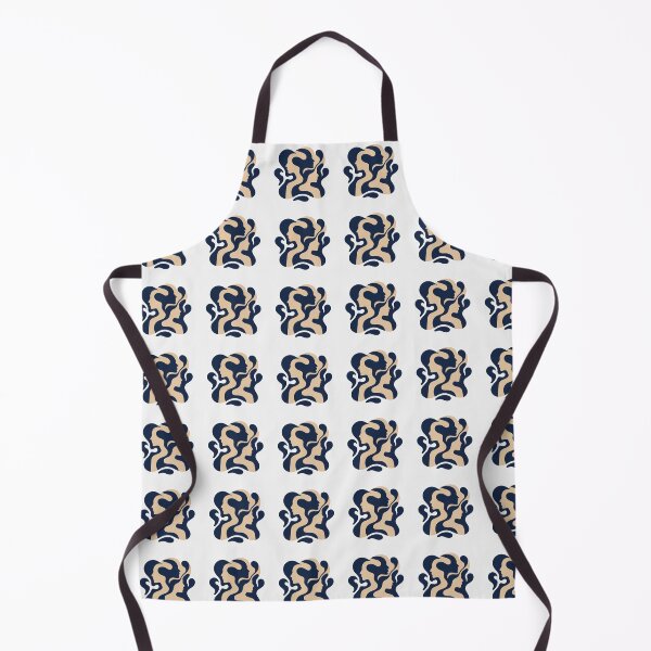 Item preview, Minimalist Overlapping Profiles designed and sold by KeremYurtseven.