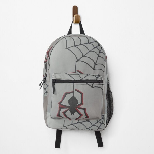 Item preview, Spider-Man designed and sold by pawfect521.