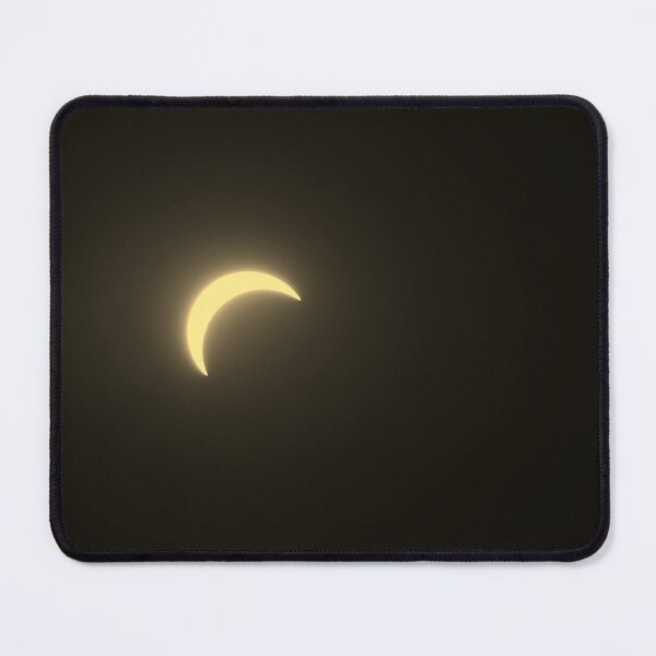 Item preview, Eclipse 2026 655 designed and sold by neandercol.