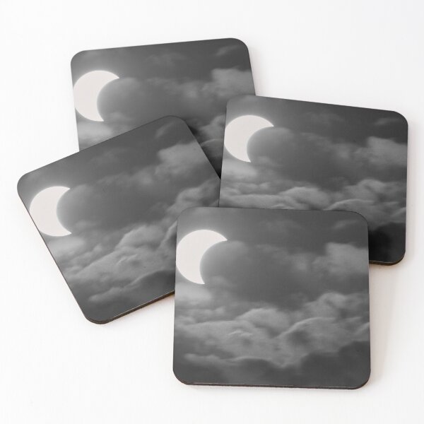 Item preview, Eclipse 2026 627 designed and sold by neandercol.