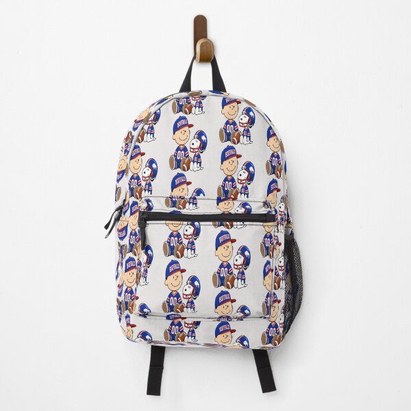Item preview, Buffalo Bills designed and sold by EpicBeastF.