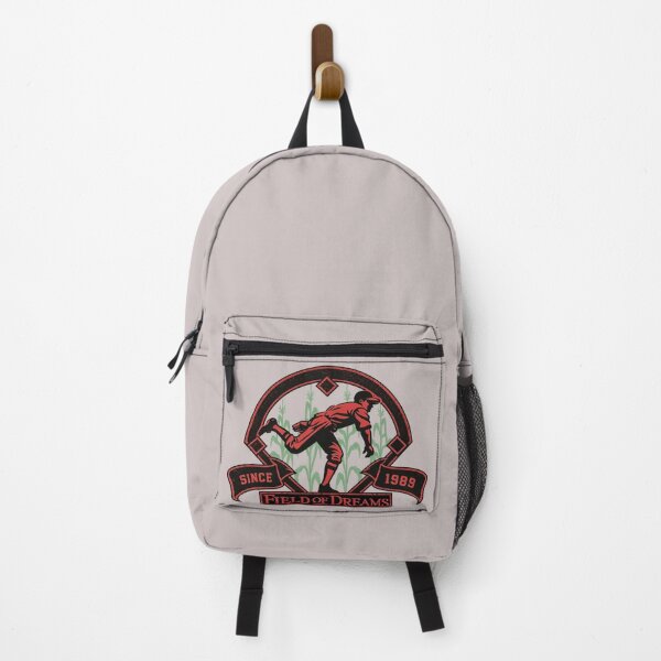 Item preview, Field Of Dreams - Baseball Player designed and sold by Presents For The Dead.