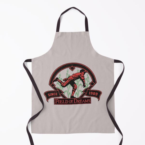 Item preview, Field Of Dreams - Baseball Player designed and sold by Presents For The Dead.