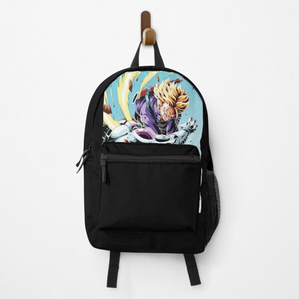 Item preview, Frieza Dragon Ball Z Anime Character designed and sold by Juggss7526.