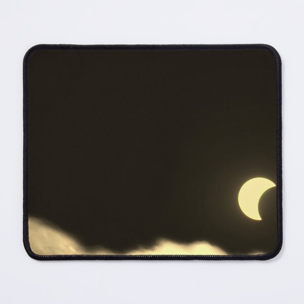 Item preview, Eclipse 2026 624 designed and sold by neandercol.