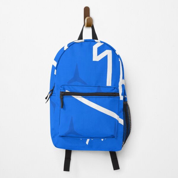 Item preview, F1 - Antonelli designed and sold by mrcvisualss.