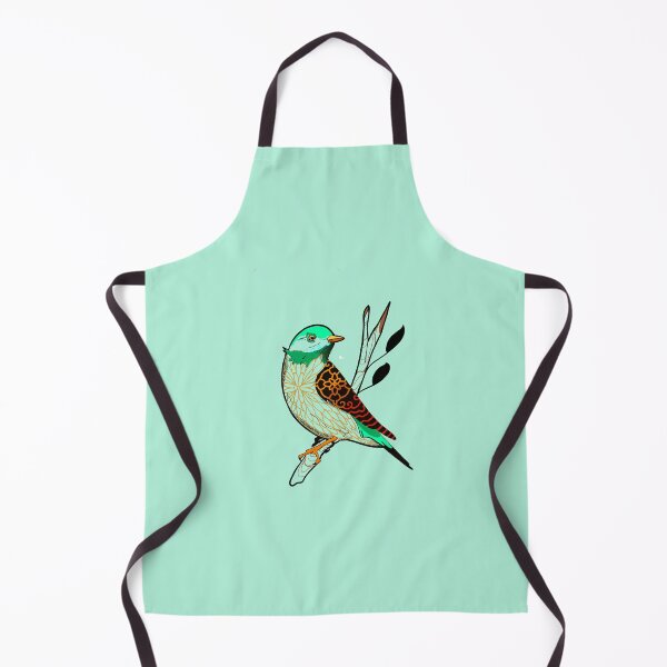 Item preview, Bird mandala designed and sold by Serpent11.